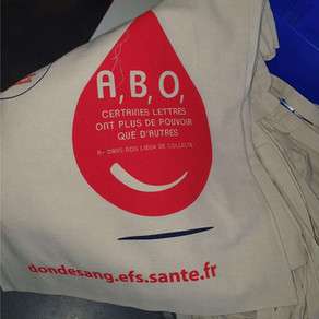 ATB AUTO sauve des vies !