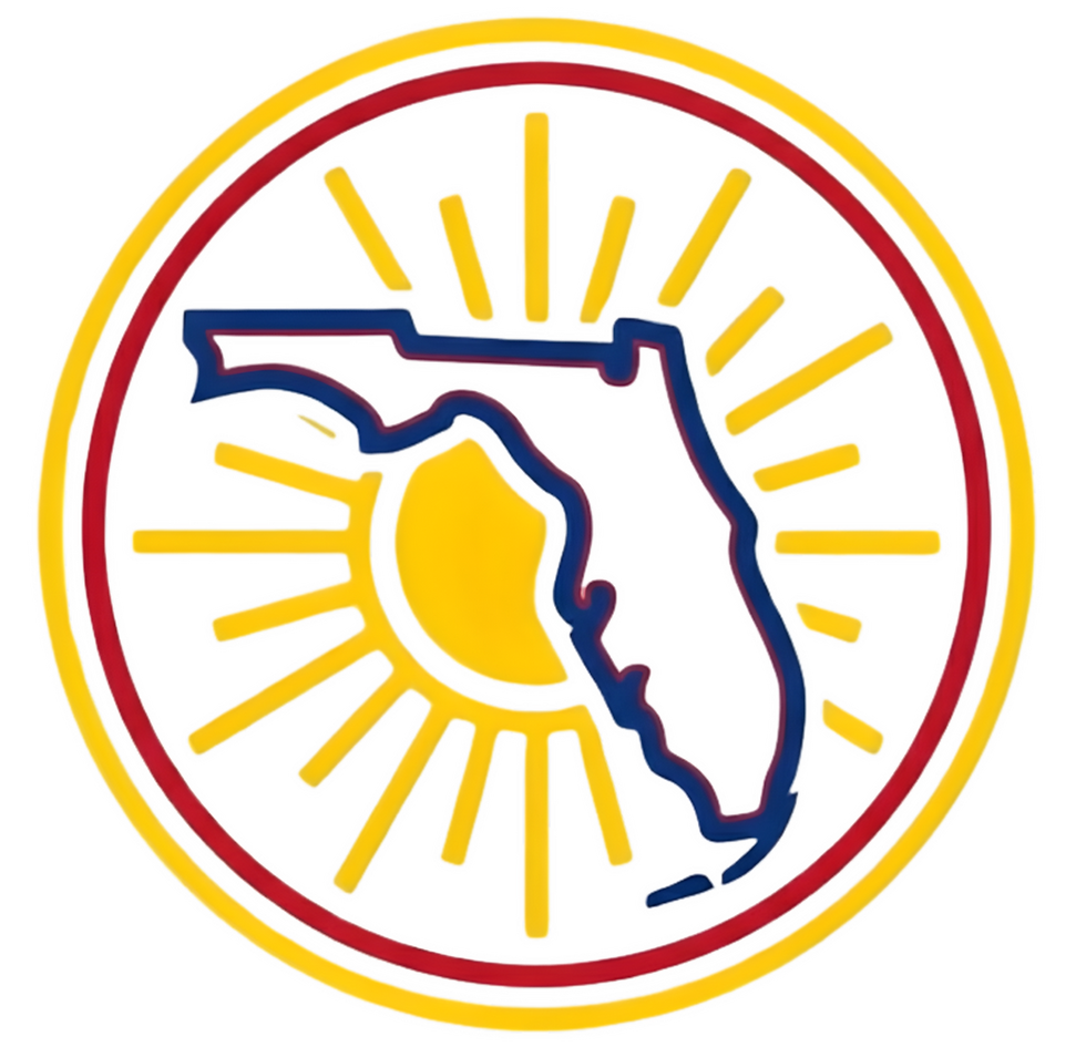 Sunstate Logo (2).png