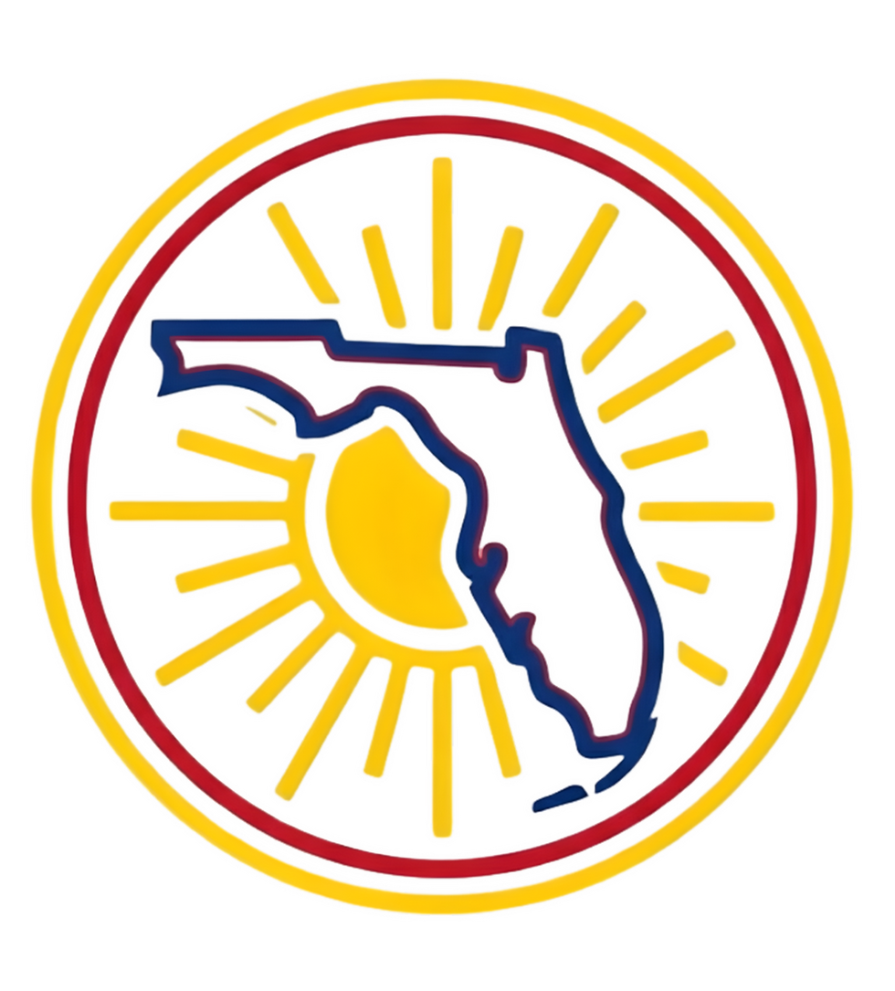 Sunstate Logo (2).png