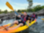 Team Building OEP