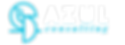 Azul Consulting.png