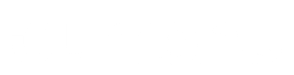 Current_wordmark_white.png