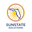 Writer: Sunstate Solutions