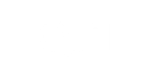 Quill.png