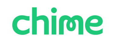 Chime Logo.png