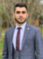 WhatsApp Image 2026-02-06 at 9.32.14 AM.jpeg