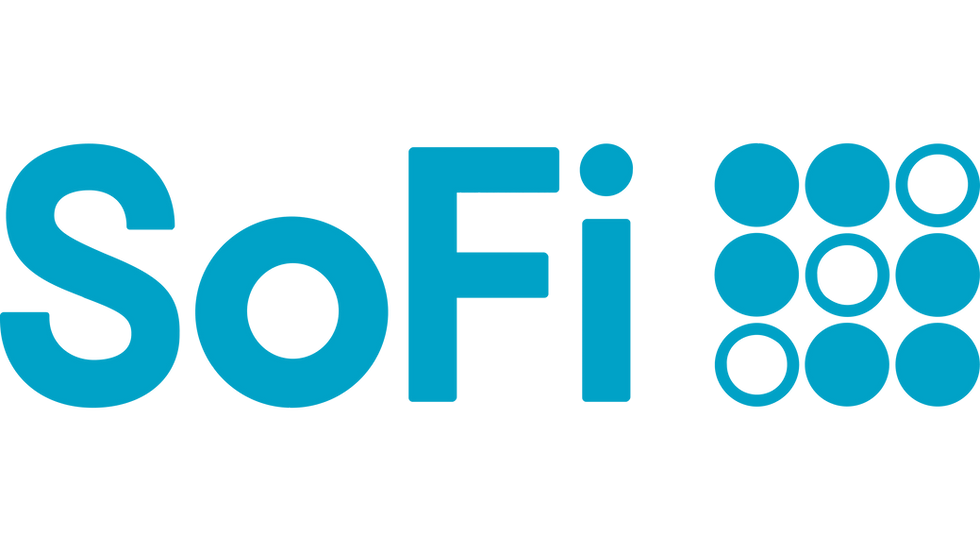 SoFi Logo.png