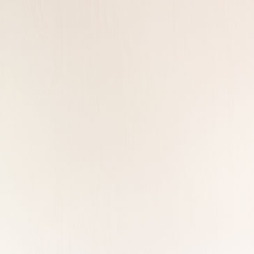 textured off-white beige wallpaper.jpg