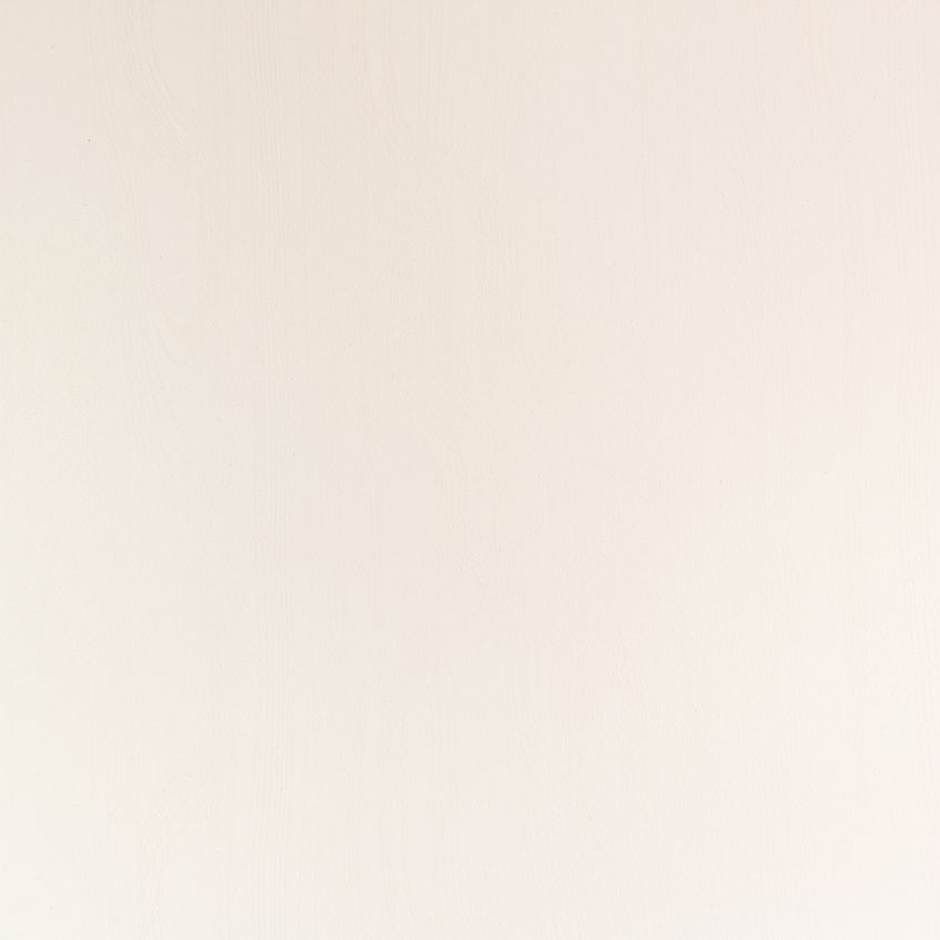 textured off-white beige wallpaper.jpg