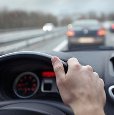 αρχείο λήψης (1).jpg ΟΔΗΓΗΣΗ