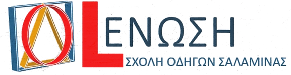 Screenshot 2025-01-11 125221_edited_edit