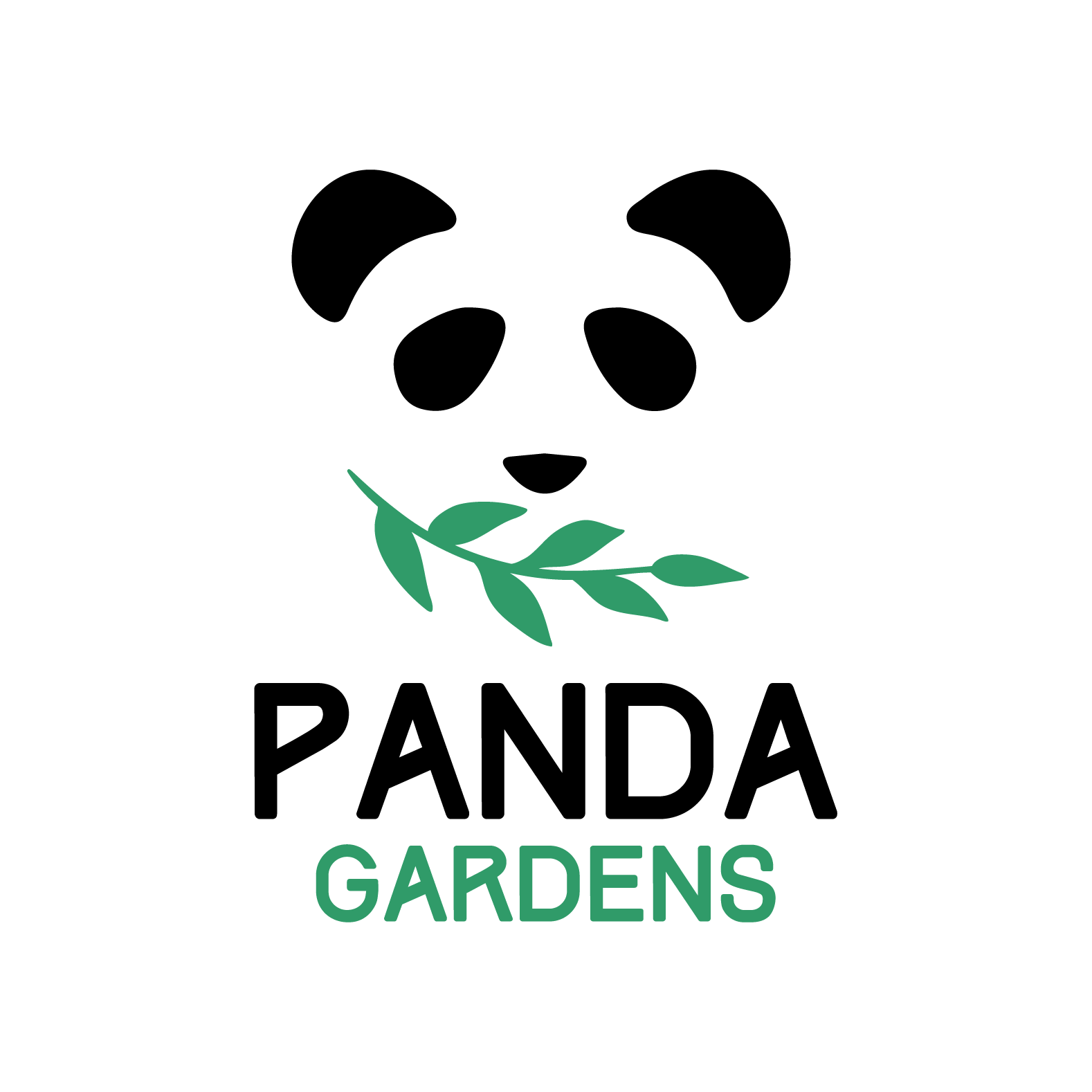 PANDA GARDENS