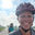 Writer: Amanda Huser