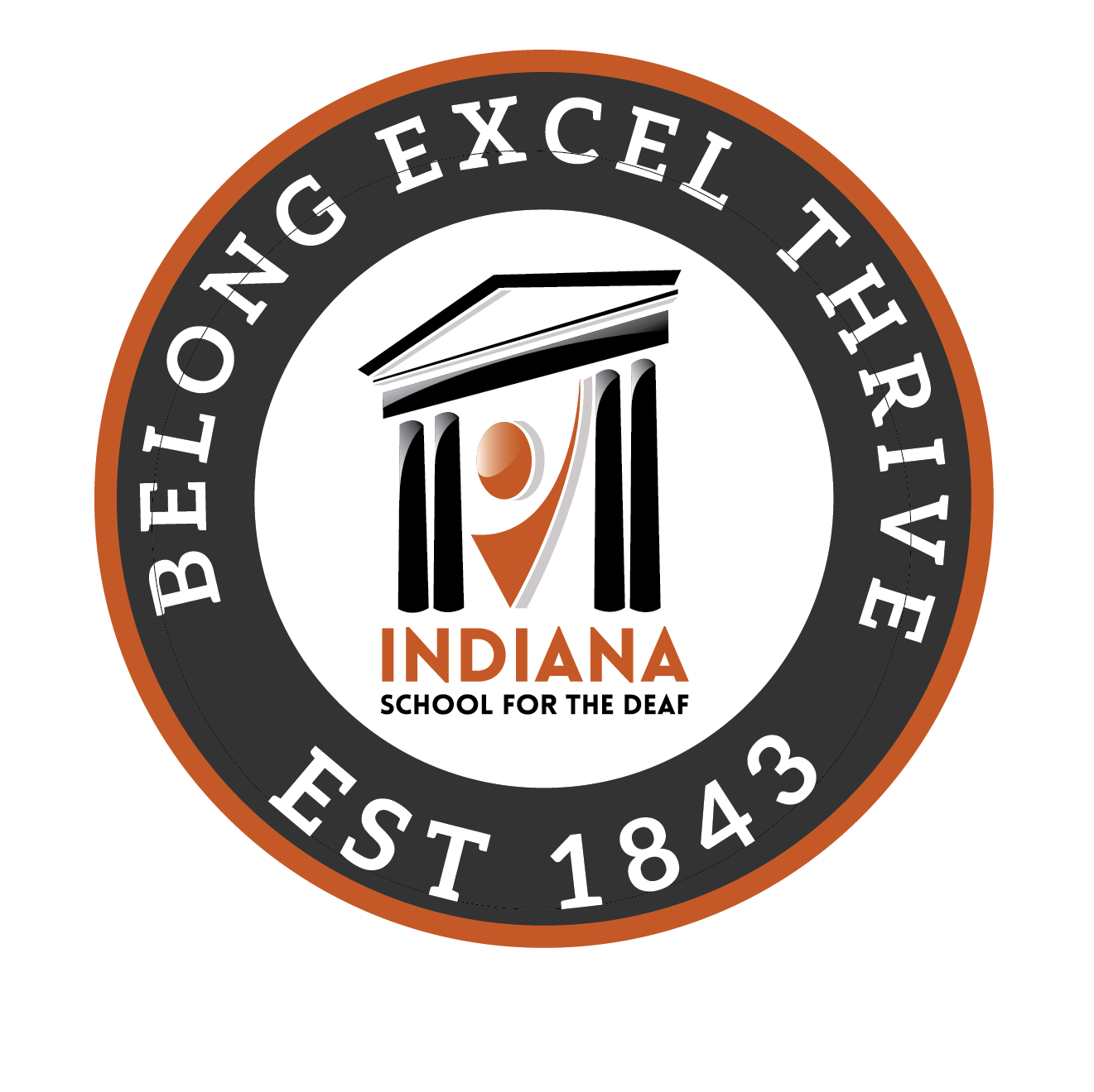 Indiana School for the Deaf