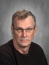 WILLIAMHENDERSON.jpg