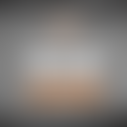 November School Board Meeting