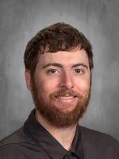 missing-Student IDIlanBen-Moshe.jpg