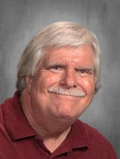 Campbell.jpg