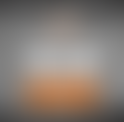 February School Board Meeting