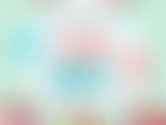 74th Annual PTCO Day!