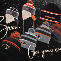 Support Young Orioles!