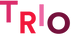 PANTONE final - rebranding (2).png