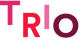 PANTONE final - rebranding (2).png