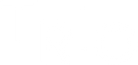 Asset 1.png