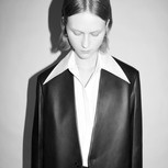 00038-Jil-Sander-Pre-Fall-21.jpeg