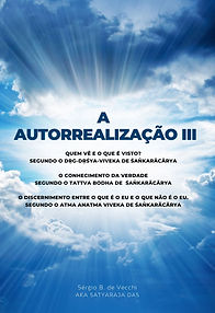 LIVRO AUTORREALIZAÇÃO - CONTRACAPA (3).jpg