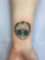 Cecily Sneeringer - Horror Jason.JPG