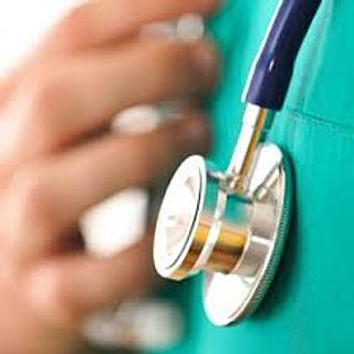 Writer: Indian Doctors Ass.