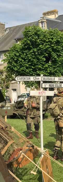 Ste_Marie_fête_ses_libérateurs.jpeg
