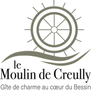 logo moulin de creully.png
