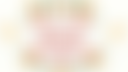 HCS Diwali 2025 celebrations