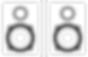 Audio Monitors icon