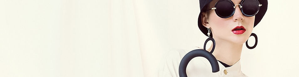 Whatsapp: 55086699 ; Instagram: PopCon_HK ; 旺角取貨點 - 旺角砵蘭街280號商業大廈1801室E012A (買滿 2 盒即可順豐/郵局平郵/送貨)