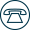 Mobil telefon