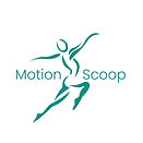 MOTION-SCOOP-NEW LOGO.jpg