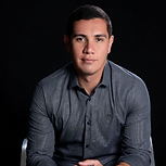 Gustavo Rezende.png