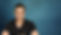 Atif-1.jpg