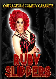 RUBY SLIPPERS (2).jpg