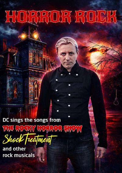 horror rock 26.jpg