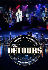 the detours 26.jpg