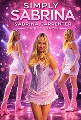 simply sabrina 26 use.jpg