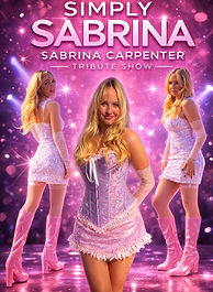 simply sabrina 26 use.jpg