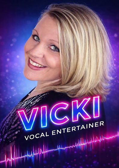 vicki 26.jpg