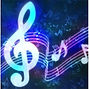 music-notes-wallpaper-music-notes-wallpaper-it-has-many-notes-on-the-wallpaper-and-they-ar