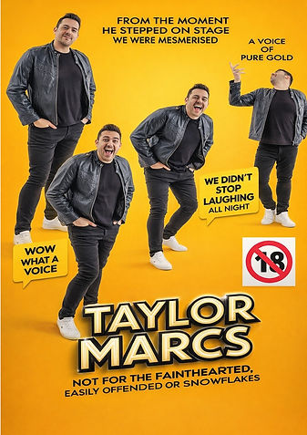 taylor marcs 18 26.jpg