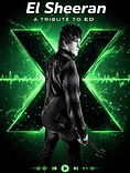 EL SHEERAN new. 26.jpg
